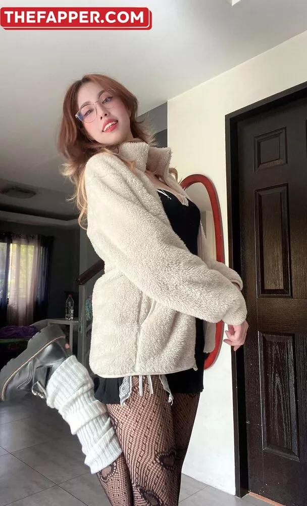 Kura Onee San  Onlyfans Leaked Nude Image #ZIT6WeDqhE