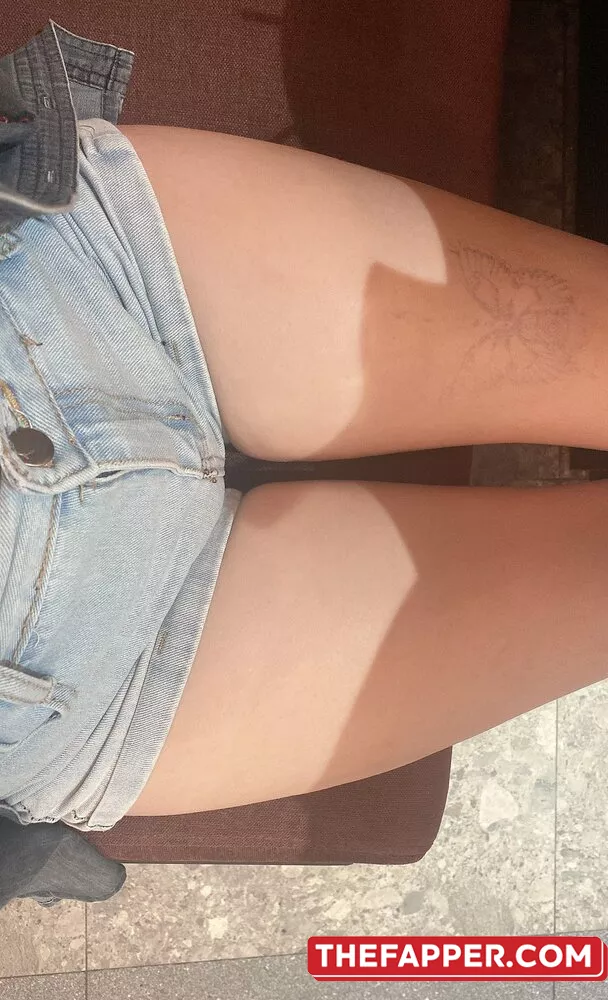 Kura Onee San  Onlyfans Leaked Nude Image #ZIpe8RAXaF