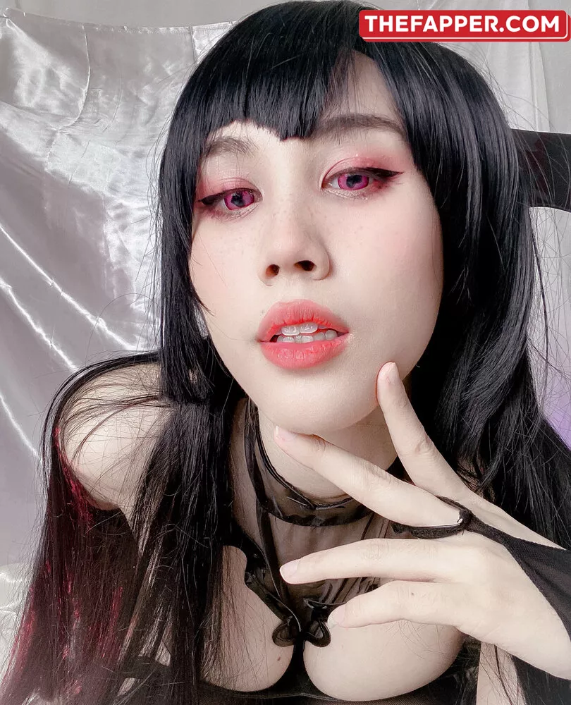 Kura Onee San  Onlyfans Leaked Nude Image #Zhk3VFESUA