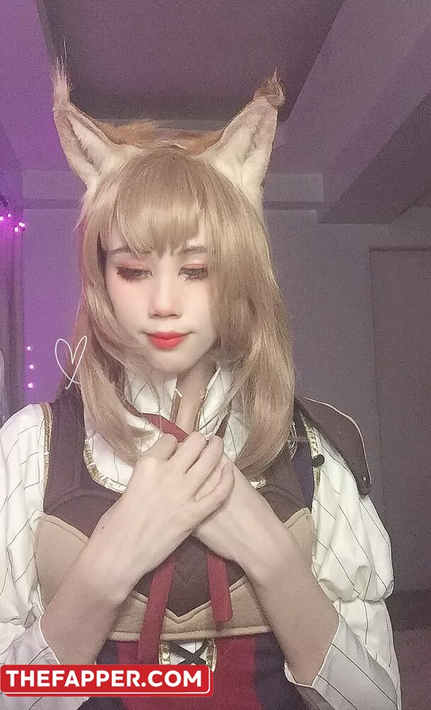 Kura Onee San  Onlyfans Leaked Nude Image #ZvuBJH8WwN
