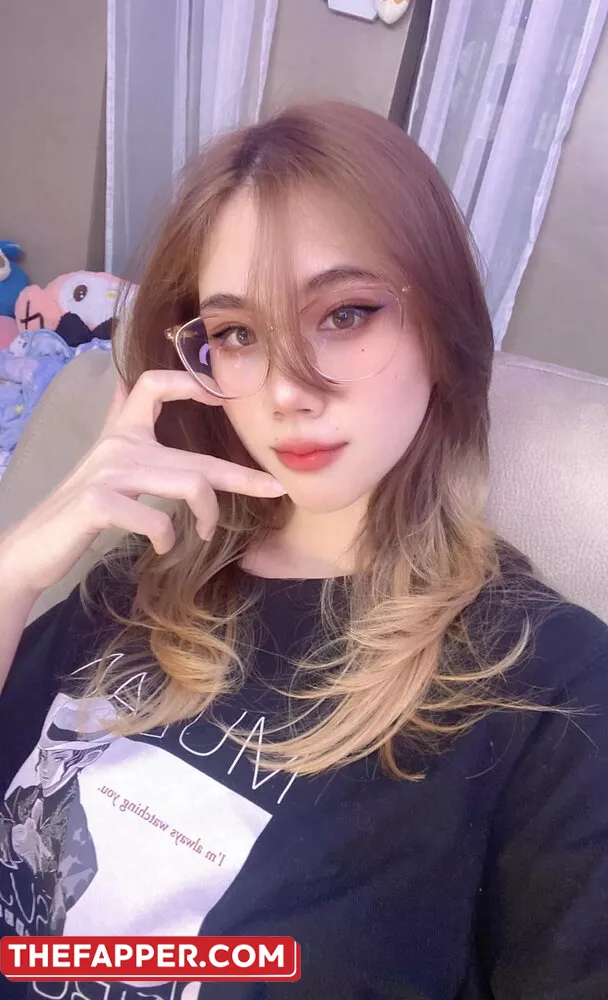 Kura Onee San  Onlyfans Leaked Nude Image #a2DpZKySoH