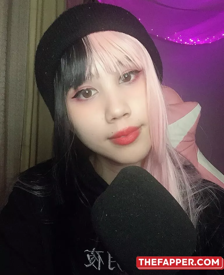 Kura Onee San  Onlyfans Leaked Nude Image #aKqXzlZIsE