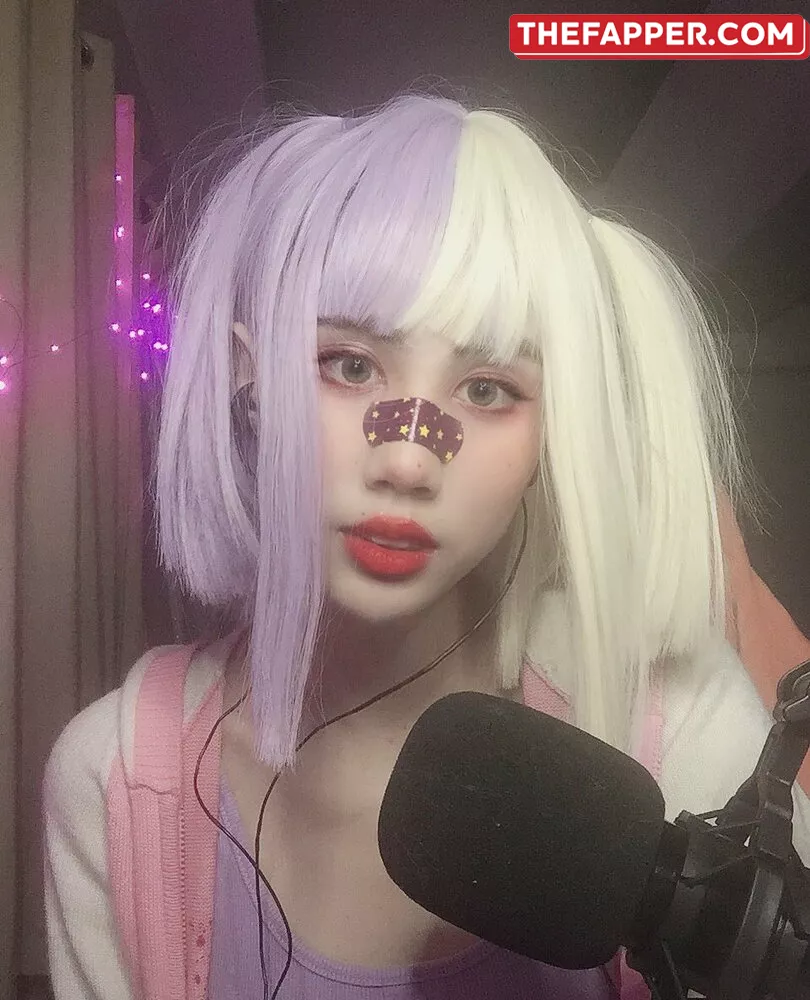 Kura Onee San  Onlyfans Leaked Nude Image #aMxPZm5aGb
