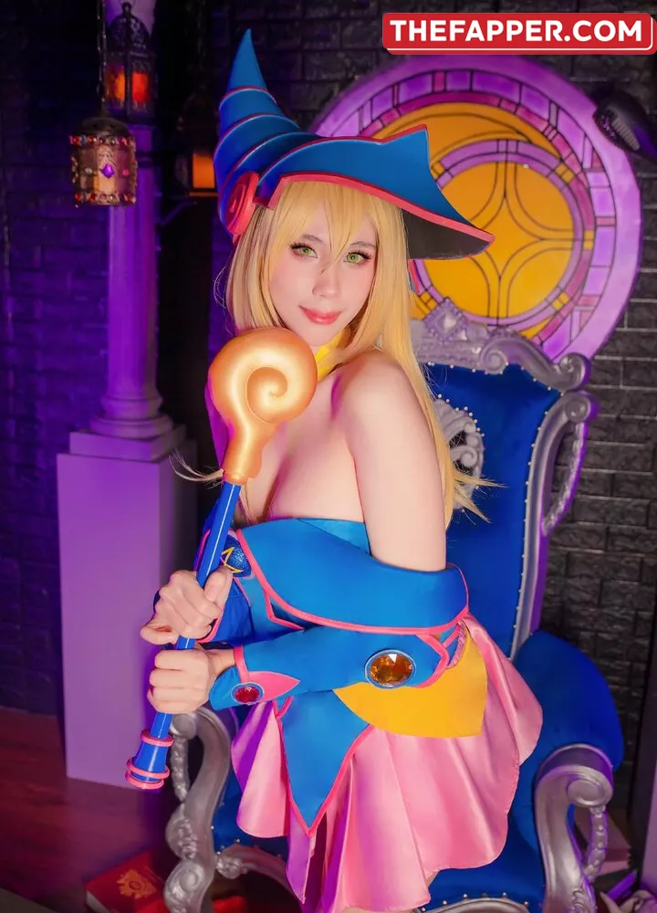 Kura Onee San  Onlyfans Leaked Nude Image #aYmcVnaTL4