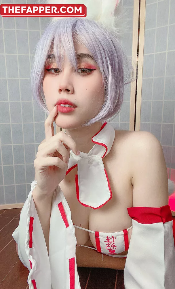 Kura Onee San  Onlyfans Leaked Nude Image #bAmwZD8iKP
