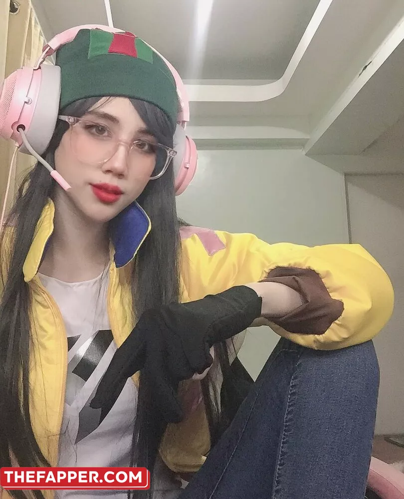 Kura Onee San  Onlyfans Leaked Nude Image #bDnazmk6gM