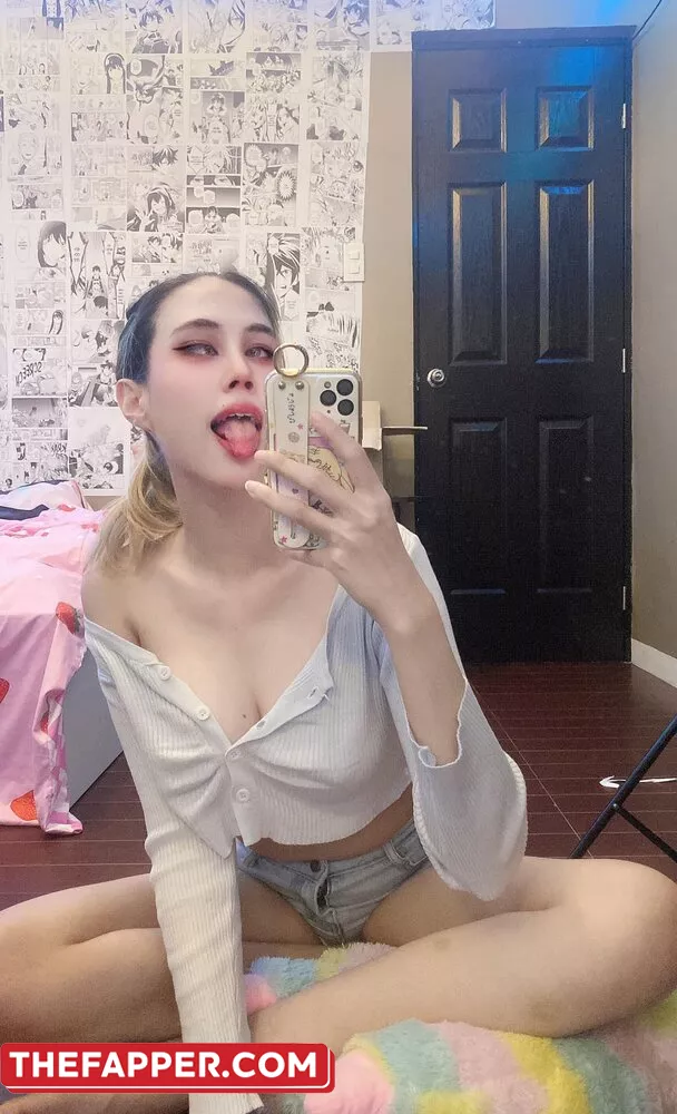 Kura Onee San  Onlyfans Leaked Nude Image #bECuw56H8o