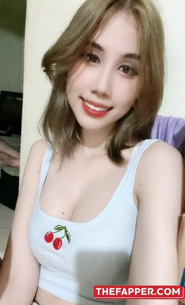 Kura Onee San  Onlyfans Leaked Nude Image #bHeUWbkv3s