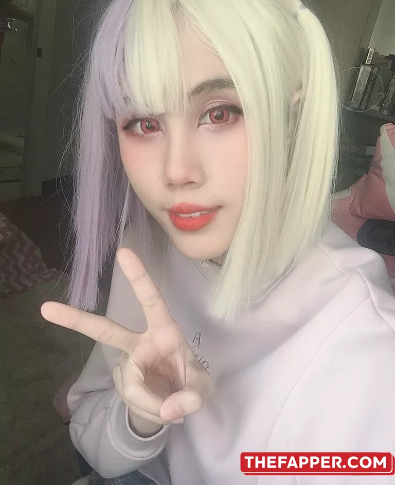 Kura Onee San  Onlyfans Leaked Nude Image #bIkPuFa3OM
