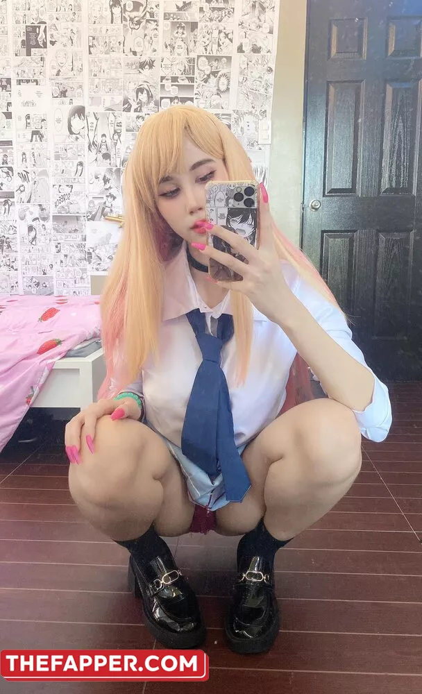 Kura Onee San  Onlyfans Leaked Nude Image #bOvMqoM4A6