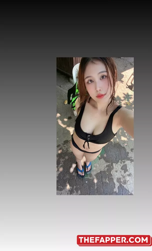 Kura Onee San  Onlyfans Leaked Nude Image #bQO8kMROkd
