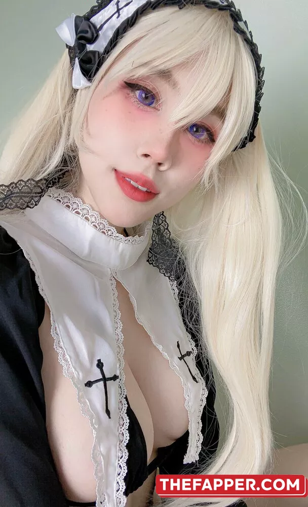Kura Onee San  Onlyfans Leaked Nude Image #bdLWBBzhoK