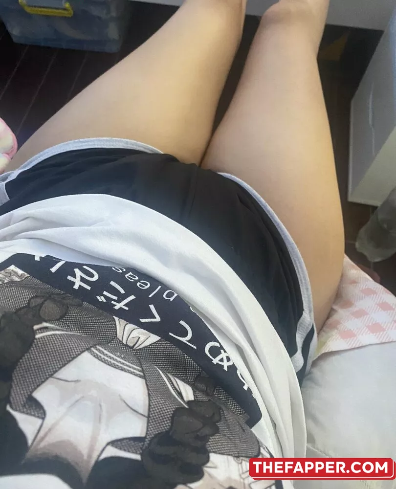 Kura Onee San  Onlyfans Leaked Nude Image #c94MW9Gwf6