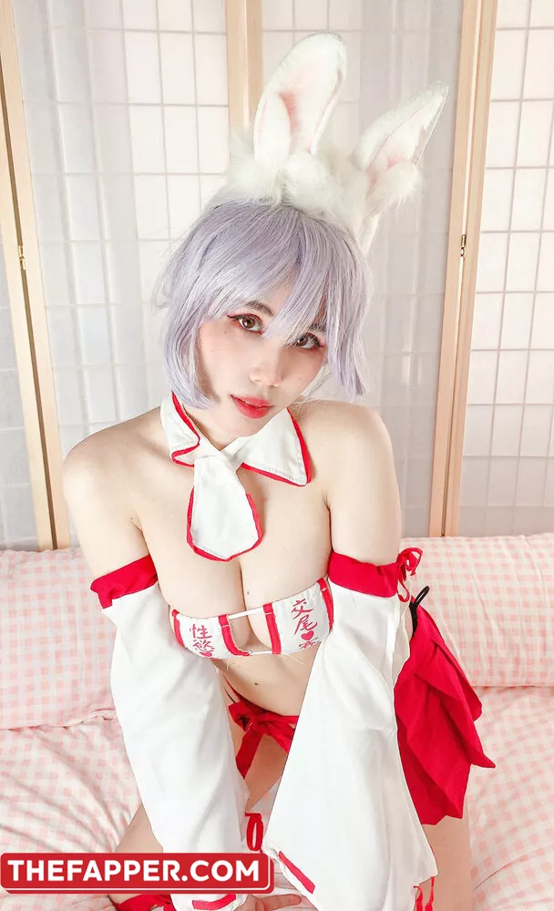 Kura Onee San  Onlyfans Leaked Nude Image #cTCptAmlZz