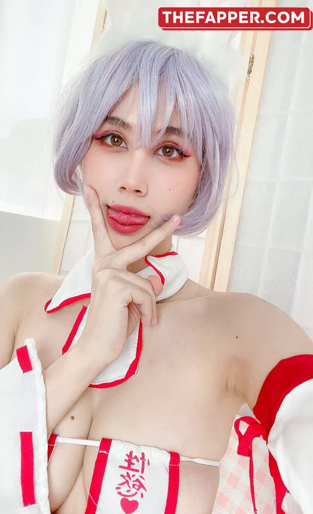 Kura Onee San  Onlyfans Leaked Nude Image #ci4vhXbiVa