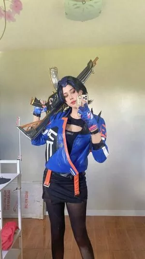 Kura Onee San Onlyfans Leaked Nude Image #ckX1FfG6Um