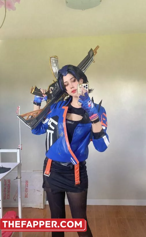 Kura Onee San  Onlyfans Leaked Nude Image #ckX1FfG6Um