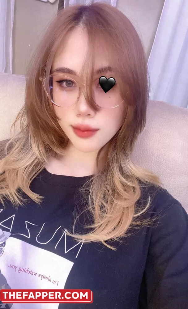 Kura Onee San  Onlyfans Leaked Nude Image #czx8UzKnKR