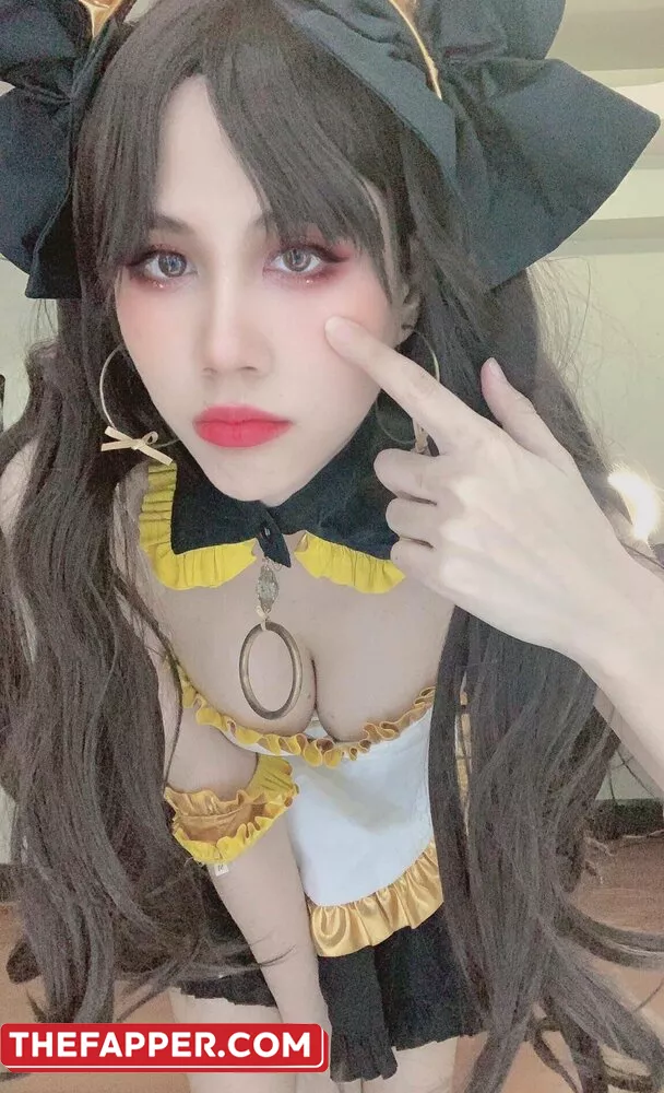 Kura Onee San  Onlyfans Leaked Nude Image #dQeZmxfKrv