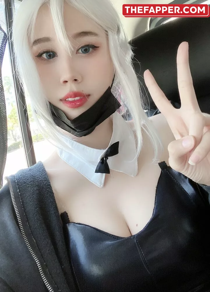 Kura Onee San  Onlyfans Leaked Nude Image #dZuU3B69CJ