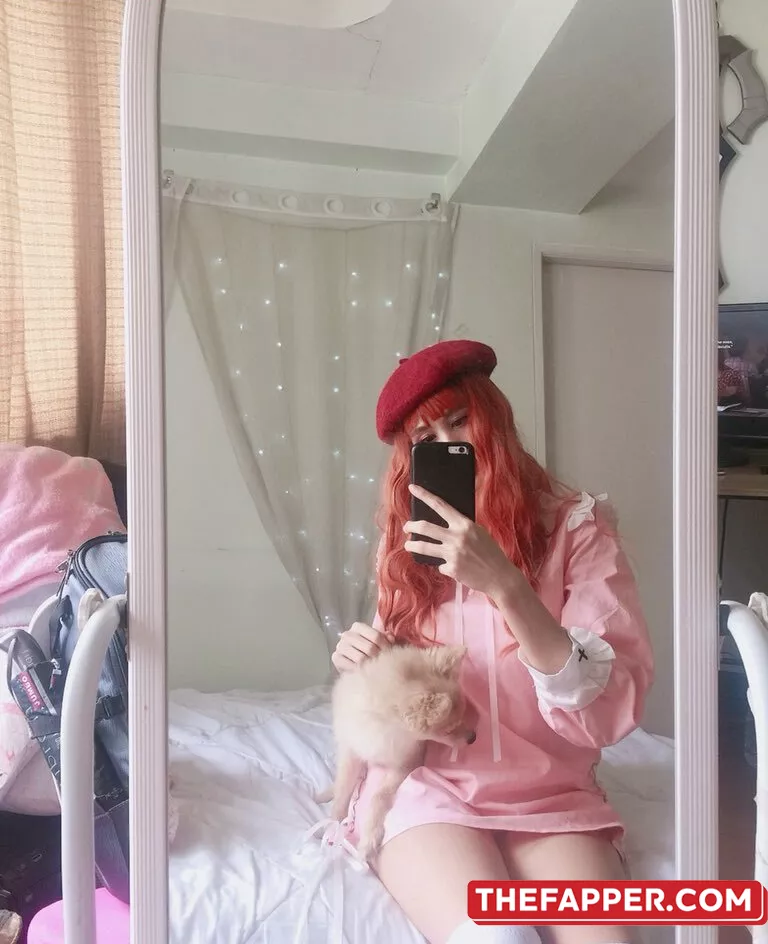 Kura Onee San  Onlyfans Leaked Nude Image #dcPFDBcfXC