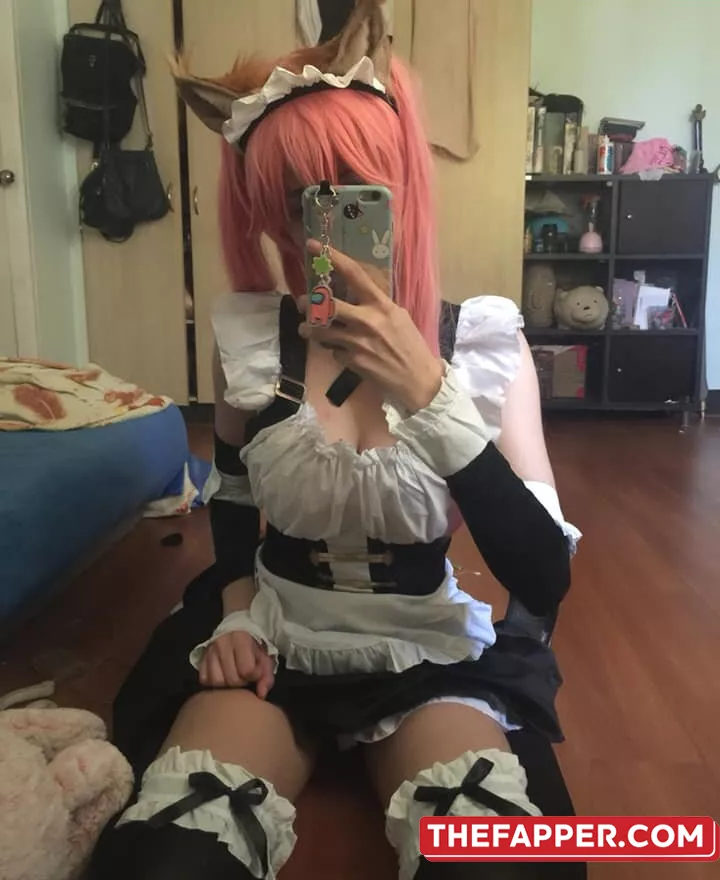 Kura Onee San  Onlyfans Leaked Nude Image #digI5klKVN