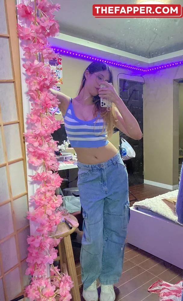 Kura Onee San  Onlyfans Leaked Nude Image #djm3saRUyE
