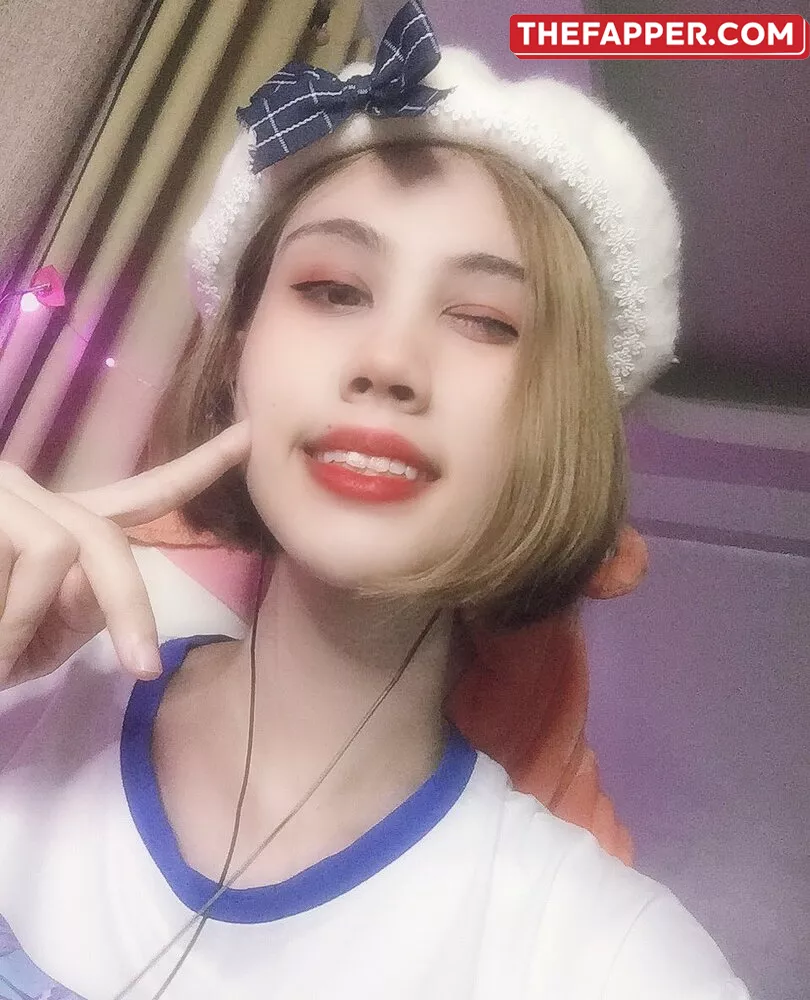 Kura Onee San  Onlyfans Leaked Nude Image #dui8qZTtzQ