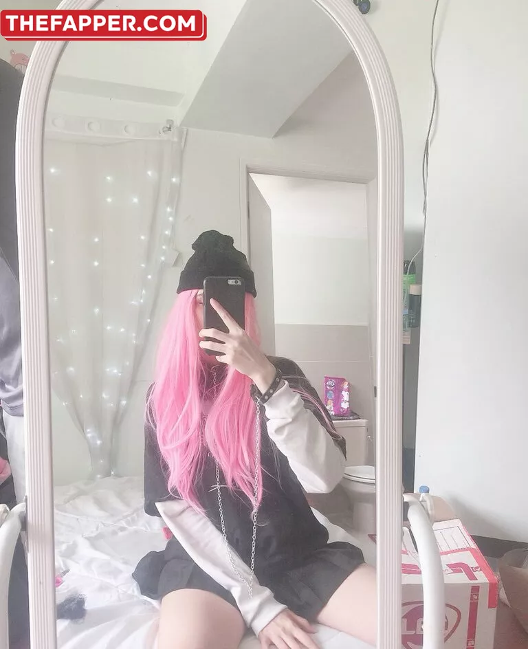 Kura Onee San  Onlyfans Leaked Nude Image #eIEmZOlsSr