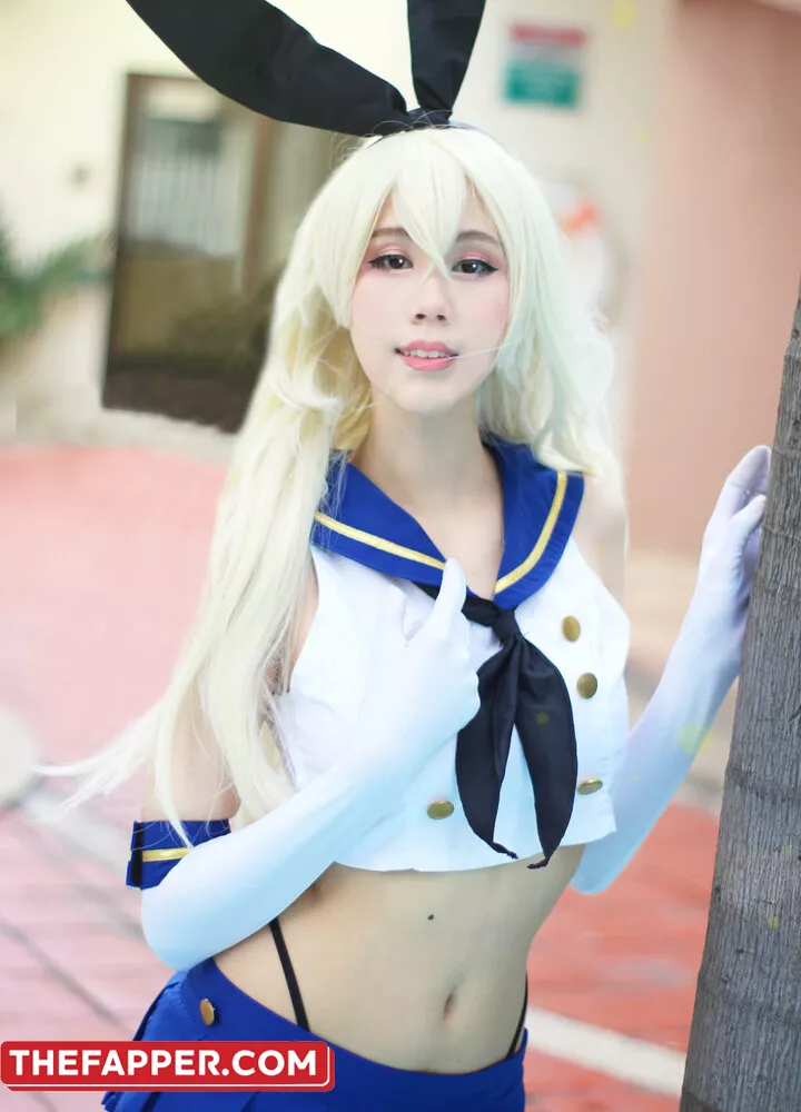 Kura Onee San  Onlyfans Leaked Nude Image #eNIuKWTQAP