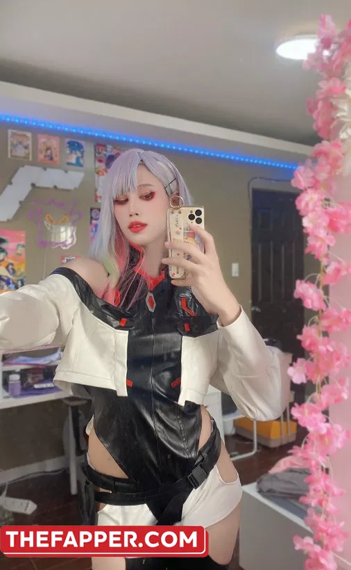 Kura Onee San  Onlyfans Leaked Nude Image #egGhcHh2b3