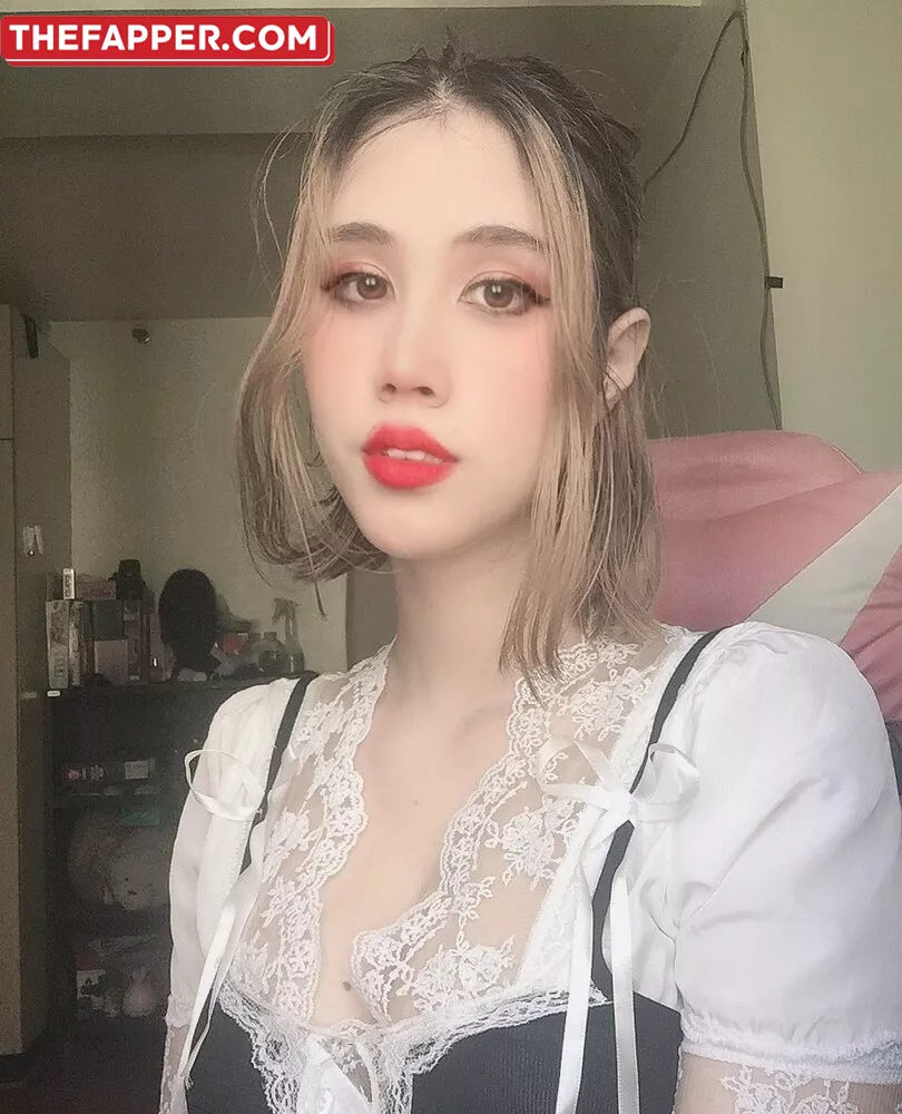 Kura Onee San  Onlyfans Leaked Nude Image #ejCwWZZ6TH