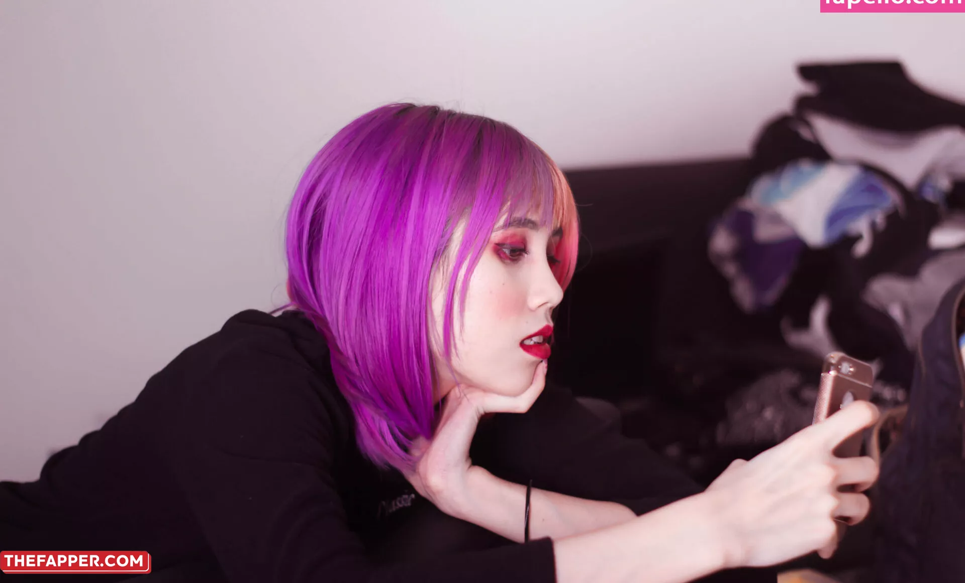 Kura Onee San  Onlyfans Leaked Nude Image #eobrFZslOX