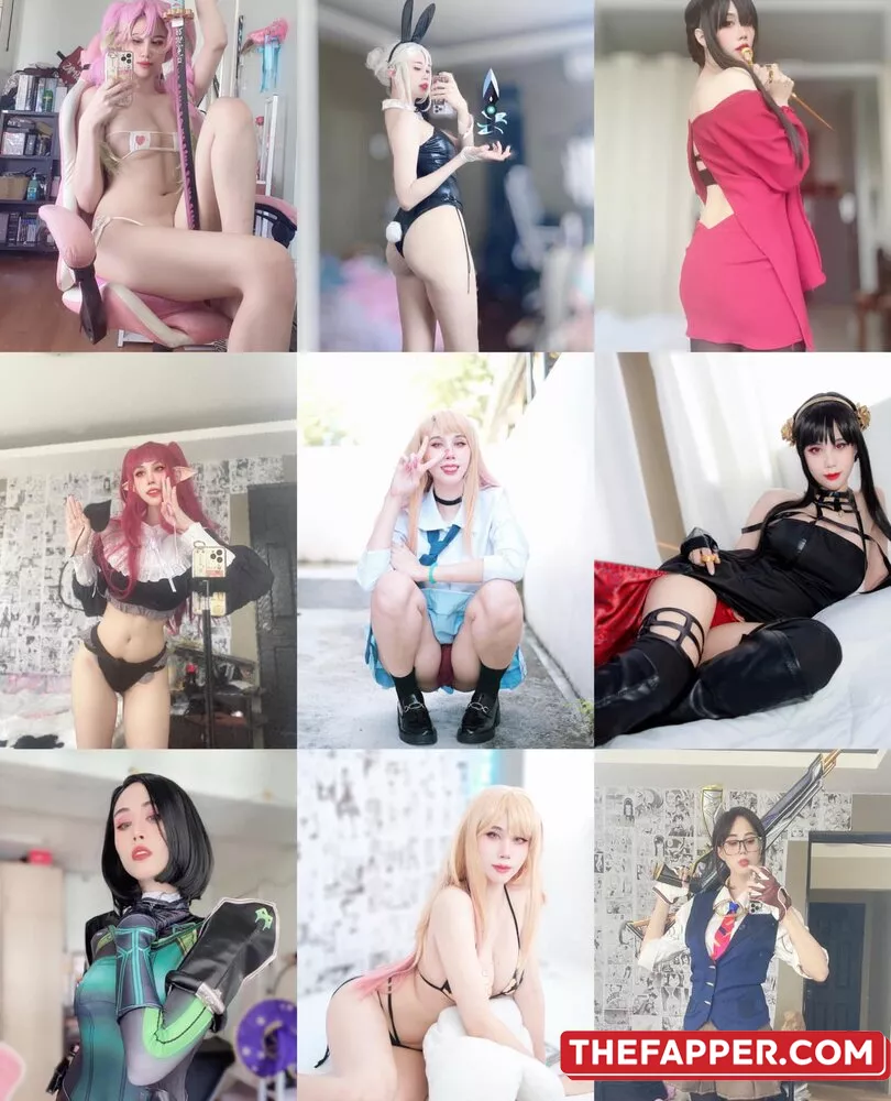 Kura Onee San  Onlyfans Leaked Nude Image #ez8tYfpo2d