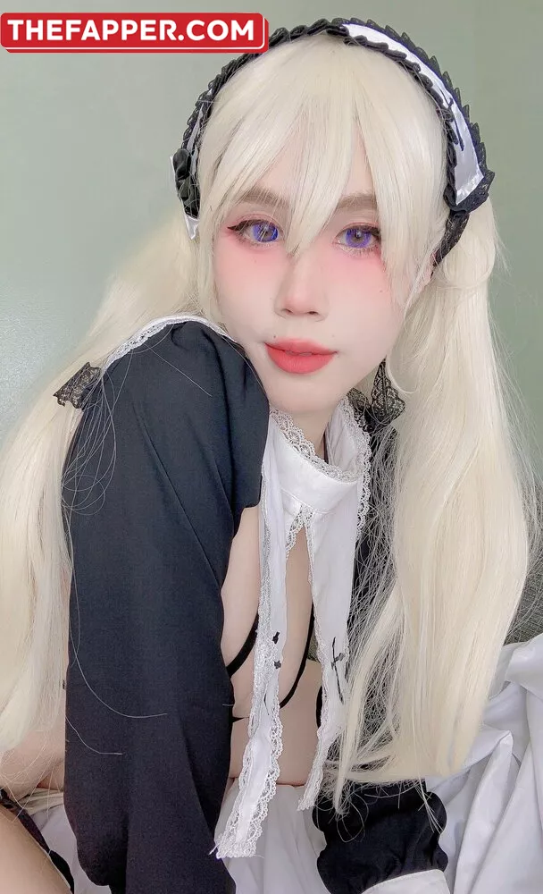 Kura Onee San  Onlyfans Leaked Nude Image #fBM5MKkca2