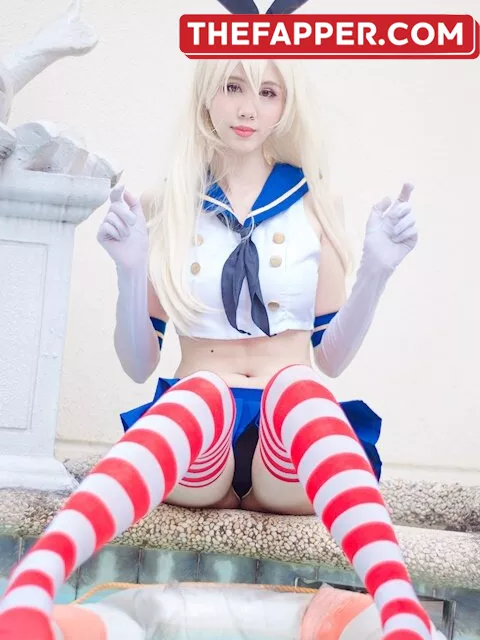 Kura Onee San  Onlyfans Leaked Nude Image #fNIxnsHf6k