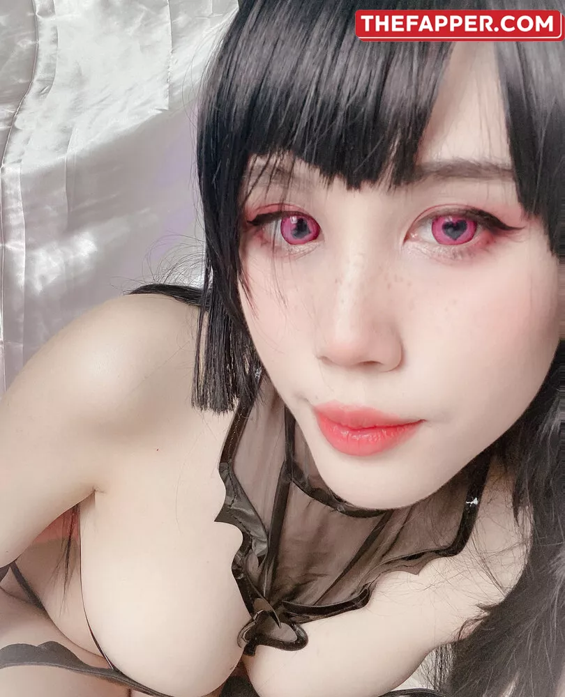 Kura Onee San  Onlyfans Leaked Nude Image #faSJTKj3nz