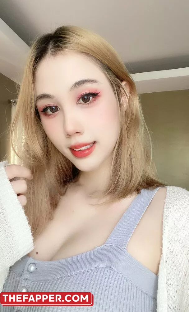 Kura Onee San  Onlyfans Leaked Nude Image #fcDJvRAYX6