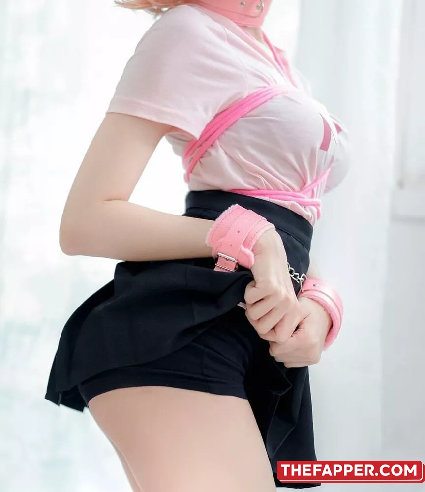 Kura Onee San  Onlyfans Leaked Nude Image #fcEjsYaZna