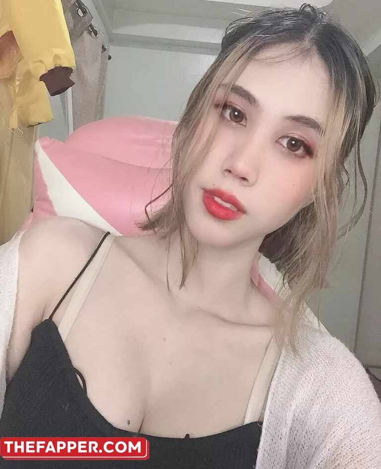 Kura Onee San  Onlyfans Leaked Nude Image #g53gqKG1dC