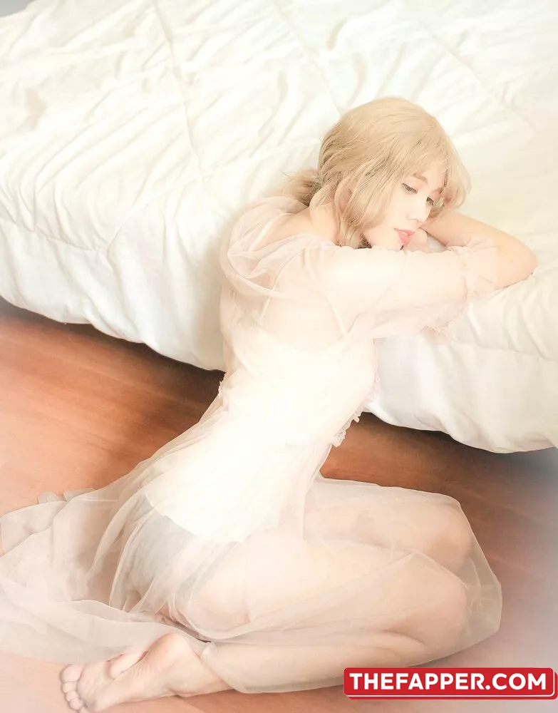 Kura Onee San  Onlyfans Leaked Nude Image #ghxpKmWpsD