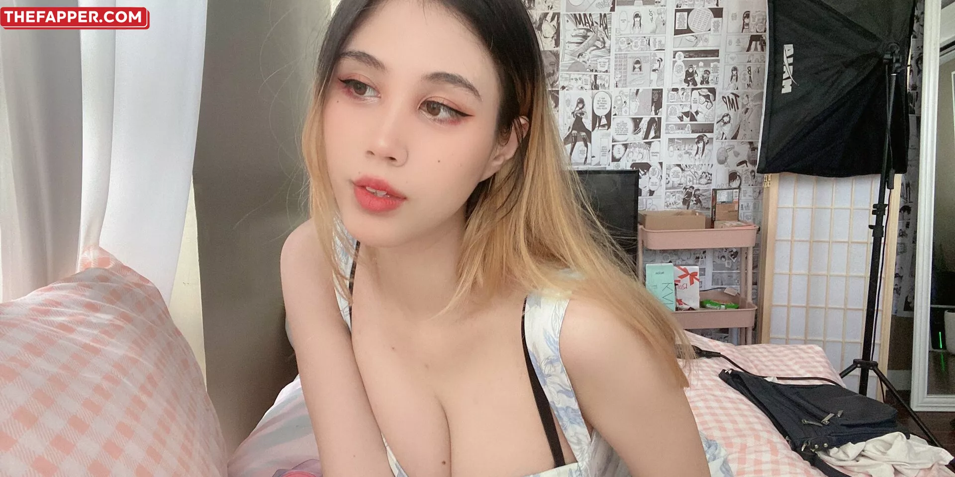 Kura Onee San  Onlyfans Leaked Nude Image #gjGlU32UY7