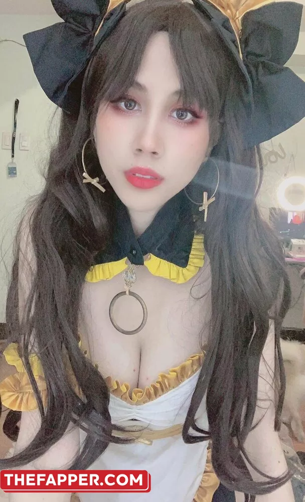 Kura Onee San  Onlyfans Leaked Nude Image #gvQNXkZlpA