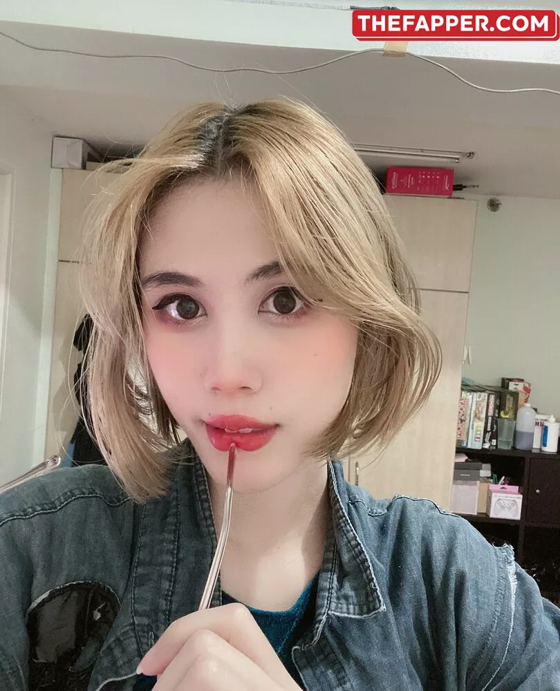 Kura Onee San  Onlyfans Leaked Nude Image #h35QNYSgIM