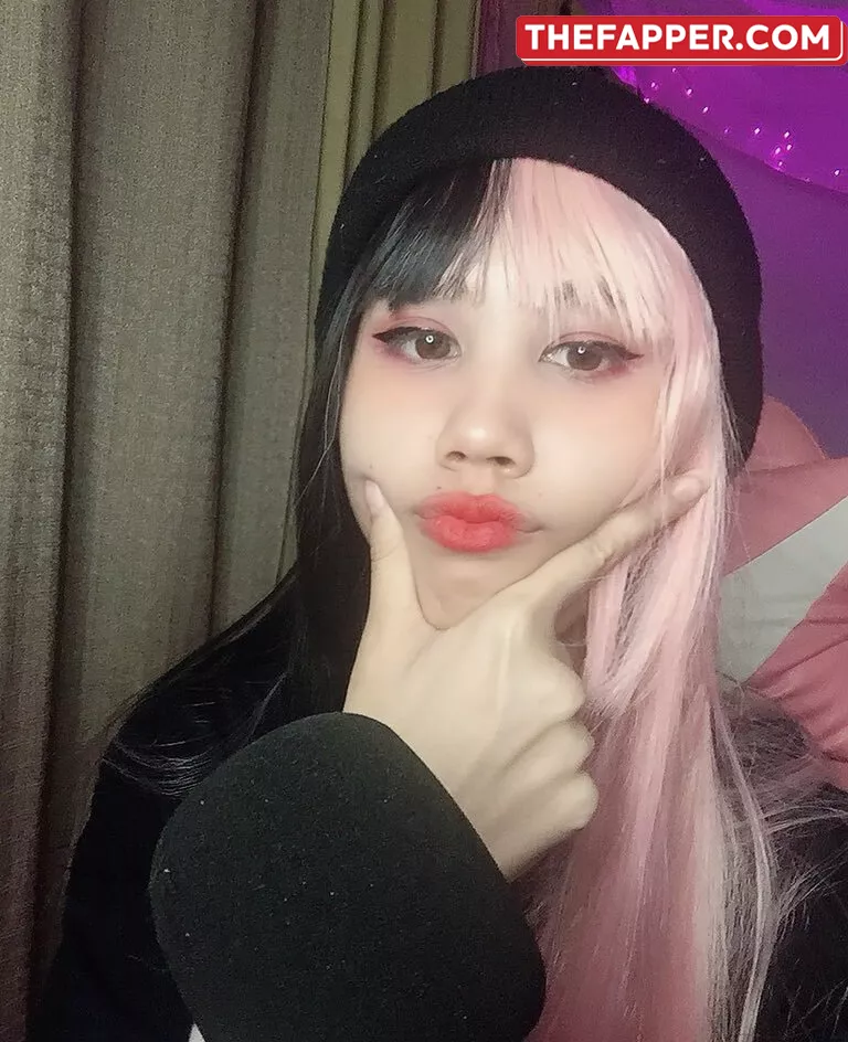 Kura Onee San  Onlyfans Leaked Nude Image #h63LgJHOYQ