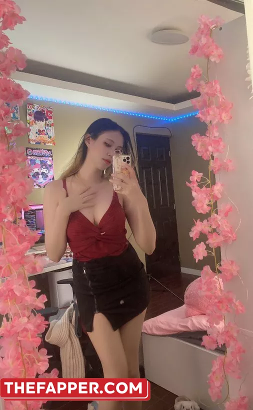 Kura Onee San  Onlyfans Leaked Nude Image #hIwCEbCdJC