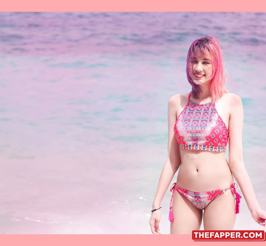 Kura Onee San  Onlyfans Leaked Nude Image #hM5DmSDAza