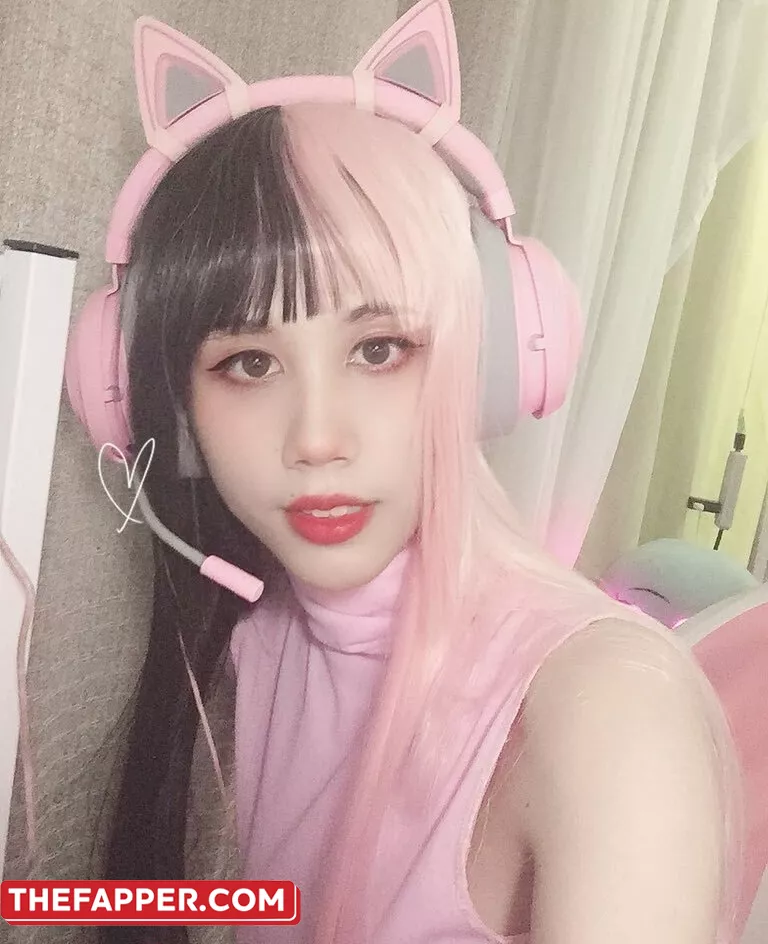 Kura Onee San  Onlyfans Leaked Nude Image #hcs3iOYPf9