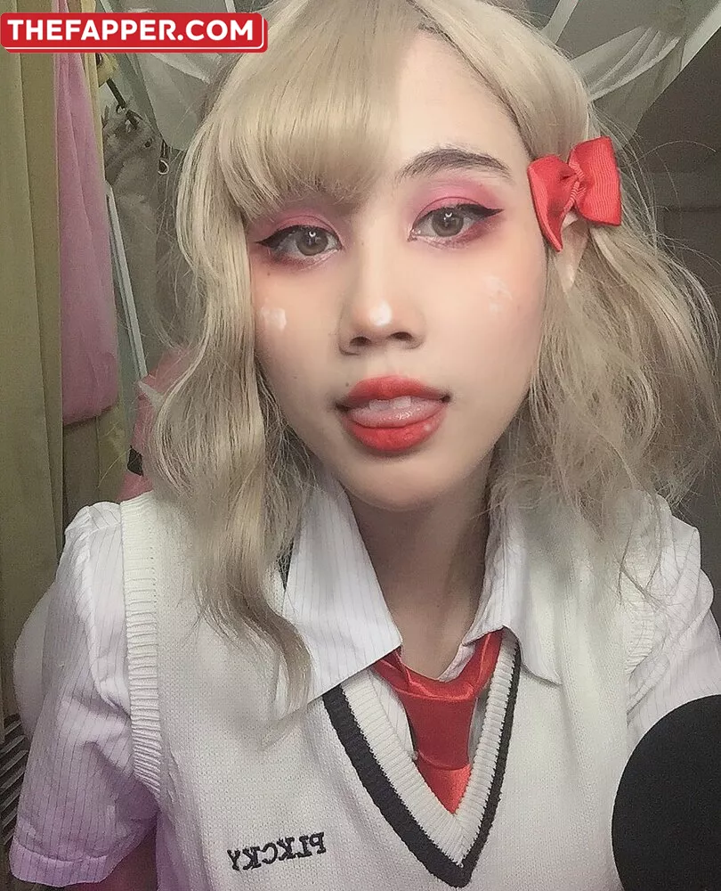 Kura Onee San  Onlyfans Leaked Nude Image #hmuNcffycA