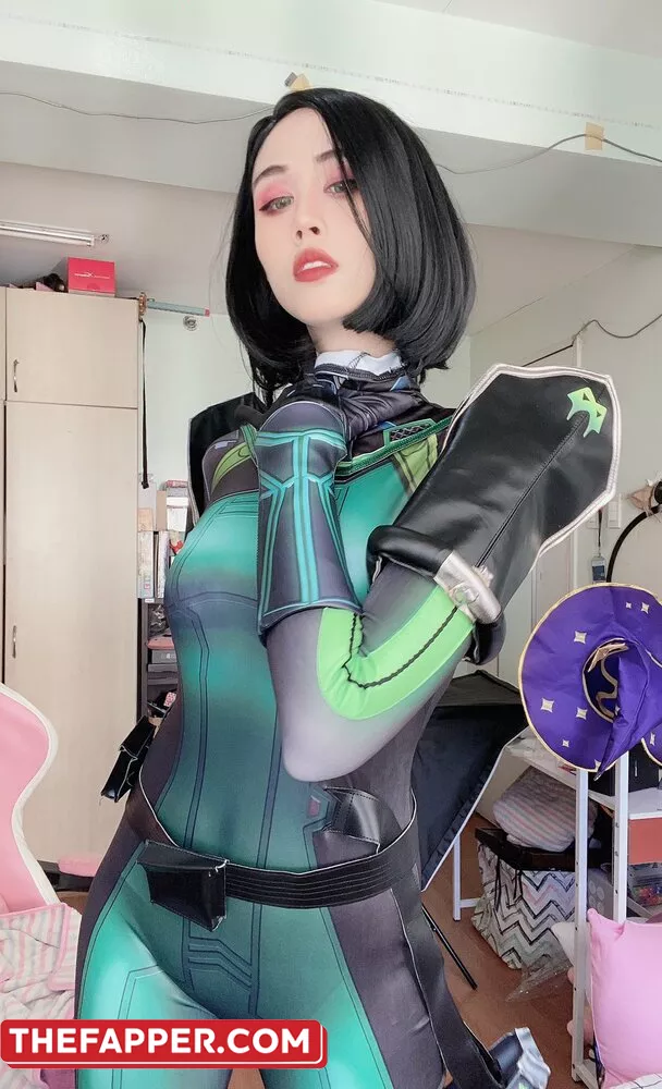 Kura Onee San  Onlyfans Leaked Nude Image #i57xBuOQIA